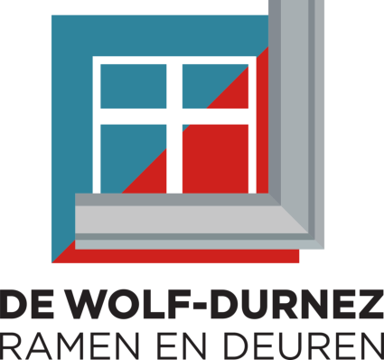 De-wolf-Durnez-Ramen-en-deuren