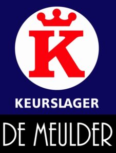 demeulder