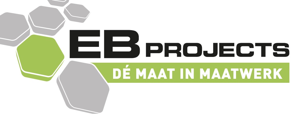 ebprojects