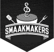 smaakmakers